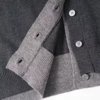 $64.00 USD MIU MIU Sweaters Long Sleeved For Unisex #1379627