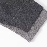 $64.00 USD MIU MIU Sweaters Long Sleeved For Unisex #1379627