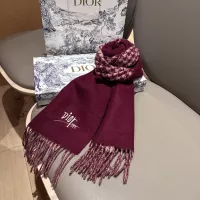 $64.00 USD Christian Dior Scarf #1379629