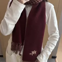 $64.00 USD Christian Dior Scarf #1379629