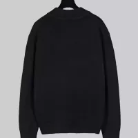 $72.00 USD Louis Vuitton LV Jackets Long Sleeved For Unisex #1379631