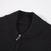 $72.00 USD Louis Vuitton LV Jackets Long Sleeved For Unisex #1379631