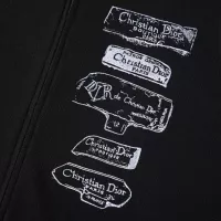 $72.00 USD Louis Vuitton LV Jackets Long Sleeved For Unisex #1379631