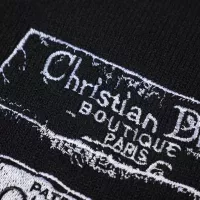 $72.00 USD Louis Vuitton LV Jackets Long Sleeved For Unisex #1379631