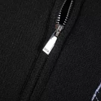 $72.00 USD Louis Vuitton LV Jackets Long Sleeved For Unisex #1379631