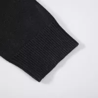 $72.00 USD Louis Vuitton LV Jackets Long Sleeved For Unisex #1379631