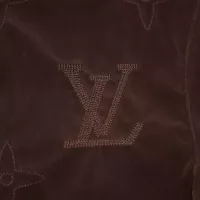 $92.00 USD Louis Vuitton LV Jackets Long Sleeved For Unisex #1379632