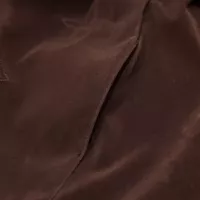 $92.00 USD Louis Vuitton LV Jackets Long Sleeved For Unisex #1379632