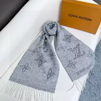 $45.00 USD Louis Vuitton Scarf #1379633