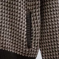 $98.00 USD Louis Vuitton LV Jackets Long Sleeved For Unisex #1379634