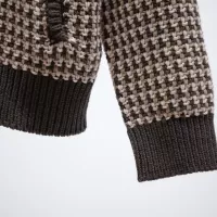 $98.00 USD Louis Vuitton LV Jackets Long Sleeved For Unisex #1379634