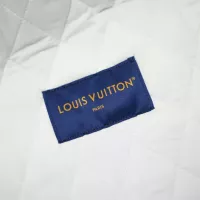 $102.00 USD Louis Vuitton LV Jackets Long Sleeved For Unisex #1379636