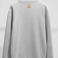 $68.00 USD Louis Vuitton LV Hoodies Long Sleeved For Unisex #1379639