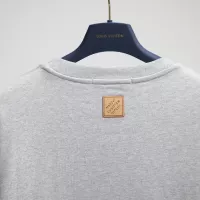 $68.00 USD Louis Vuitton LV Hoodies Long Sleeved For Unisex #1379639