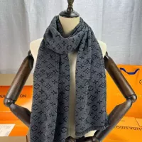 $52.00 USD Louis Vuitton Scarf #1379642