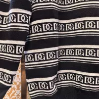 $72.00 USD Dolce & Gabbana D&G Sweaters Long Sleeved For Unisex #1379646