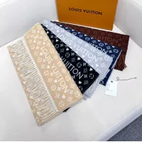 $52.00 USD Louis Vuitton Scarf #1379649