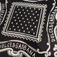 $76.00 USD Dolce & Gabbana D&G Sweaters Long Sleeved For Unisex #1379651