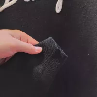 $76.00 USD Dolce & Gabbana D&G Sweaters Long Sleeved For Unisex #1379653