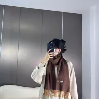 $56.00 USD Louis Vuitton Scarf #1379657