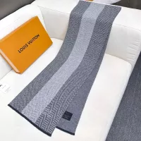 $60.00 USD Louis Vuitton Scarf #1379659