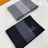 $60.00 USD Louis Vuitton Scarf #1379659