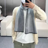 $60.00 USD Louis Vuitton Scarf #1379659