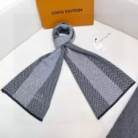 $60.00 USD Louis Vuitton Scarf #1379659