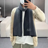 $60.00 USD Louis Vuitton Scarf #1379660