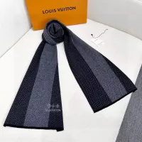 $60.00 USD Louis Vuitton Scarf #1379660