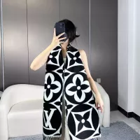 $60.00 USD Louis Vuitton Scarf #1379664