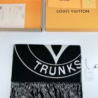$64.00 USD Louis Vuitton Scarf #1379665