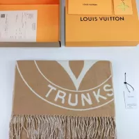 $64.00 USD Louis Vuitton Scarf #1379667
