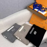 $64.00 USD Louis Vuitton Scarf #1379668