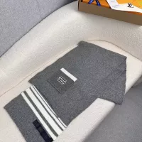 $64.00 USD Louis Vuitton Scarf #1379668