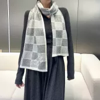 $68.00 USD Louis Vuitton Scarf #1379671