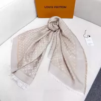 $72.00 USD Louis Vuitton Scarf #1379674