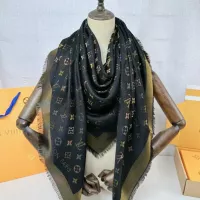 $72.00 USD Louis Vuitton Scarf #1379682