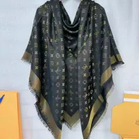 $72.00 USD Louis Vuitton Scarf #1379682
