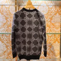 $76.00 USD Amiri Sweaters Long Sleeved For Unisex #1379683