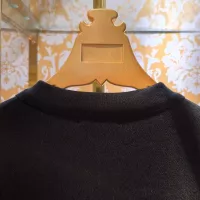 $76.00 USD Amiri Sweaters Long Sleeved For Unisex #1379687