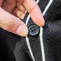 $82.00 USD Dolce & Gabbana D&G Sweaters Long Sleeved For Unisex #1379690