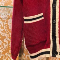 $88.00 USD Dolce & Gabbana D&G Sweaters Long Sleeved For Unisex #1379698