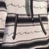 $85.00 USD Amiri Sweaters Long Sleeved For Unisex #1379702