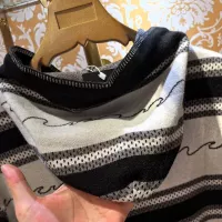 $85.00 USD Amiri Sweaters Long Sleeved For Unisex #1379702