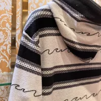 $85.00 USD Amiri Sweaters Long Sleeved For Unisex #1379702