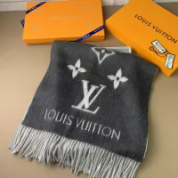 $56.00 USD Louis Vuitton Scarf #1379703