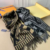 $56.00 USD Louis Vuitton Scarf #1379706