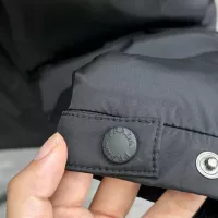 $195.00 USD Prada Down Feather Coat Long Sleeved For Men #1379707