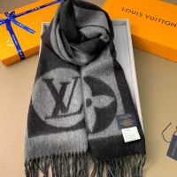$52.00 USD Louis Vuitton Scarf #1379710